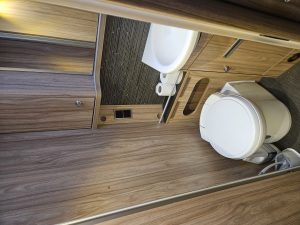 20260223_174206.jpg &nbsp;