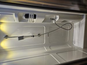 20260223_174223.jpg &nbsp;