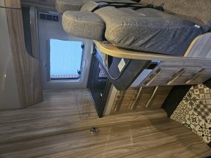 20260223_174310.jpg &nbsp;