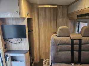 20260223_174356.jpg &nbsp;