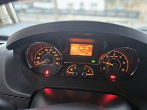 20260223_174611.jpg &nbsp;