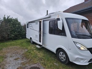 20260223_174630.jpg &nbsp;