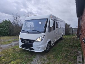 20260223_174642.jpg &nbsp;