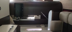 20260427_130941.jpg &nbsp;