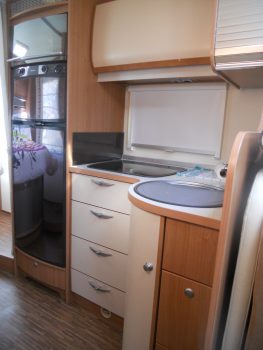DSCN0914.jpg &nbsp;