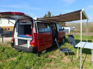 IMG_20260225_150742.jpg &nbsp;