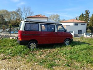 IMG_20260225_152101.jpg &nbsp;