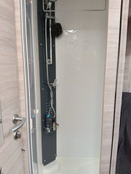 IMG_20260410_104133.jpg &nbsp;