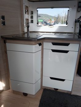 IMG_20260410_110505.jpg &nbsp;