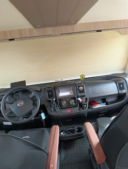 IMG_20260410_112049.jpg &nbsp;