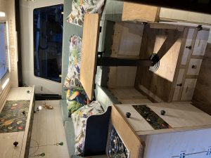 IMG_8350.jpeg &nbsp;