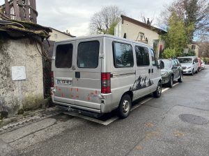 IMG_8429.jpeg &nbsp;