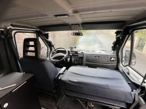 IMG_8433.jpeg &nbsp;