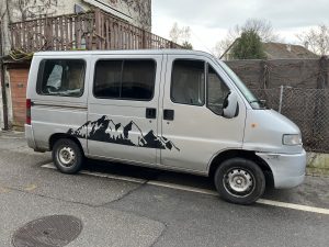 IMG_8435.jpeg &nbsp;