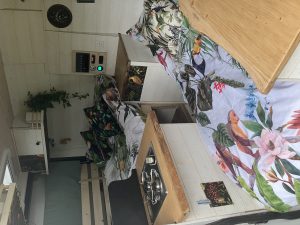 IMG_8459.jpeg &nbsp;