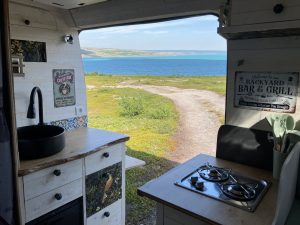 IMG_8747.jpeg &nbsp;