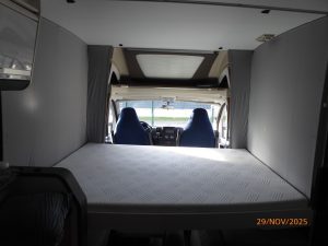 P1040379.jpeg &nbsp;