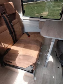 WhatsApp Image 2026-04-02 at 09.09.13 (4).jpeg &nbsp;