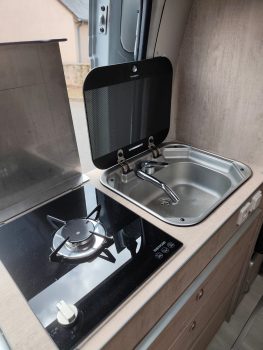 WhatsApp Image 2026-04-02 at 09.09.37 (3).jpeg &nbsp;