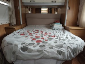 WhatsApp Image 2026-04-02 at 09.16.10 (1).jpeg &nbsp;