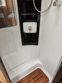 WhatsApp Image 2026-04-02 at 09.16.22 (4).jpeg &nbsp;