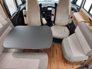 WhatsApp Image 2026-04-02 at 09.16.24.jpeg &nbsp;