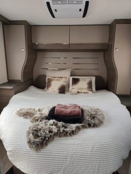 WhatsApp Image 2026-04-10 at 09.45.56 (1).jpeg &nbsp;