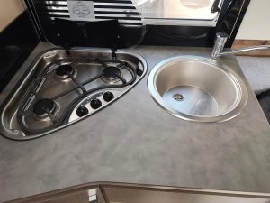 WhatsApp Image 2026-04-10 at 09.45.59 (1).jpeg &nbsp;