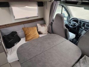 WhatsApp Image 2026-04-10 at 09.45.59 (7).jpeg &nbsp;