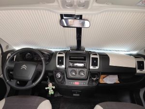 WhatsApp Image 2026-04-14 at 20.19.37 (5).jpeg &nbsp;