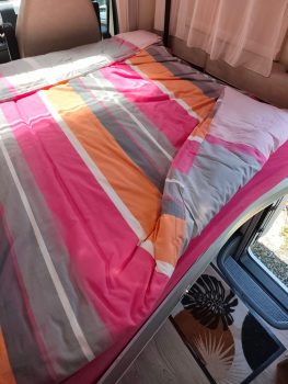 WhatsApp Image 2026-04-14 at 20.19.39 (5).jpeg &nbsp;