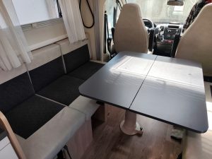 WhatsApp Image 2026-04-14 at 20.19.41.jpeg &nbsp;