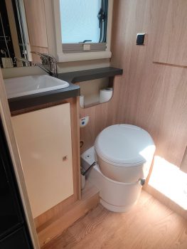 WhatsApp Image 2026-04-14 at 20.19.46 (2).jpeg &nbsp;