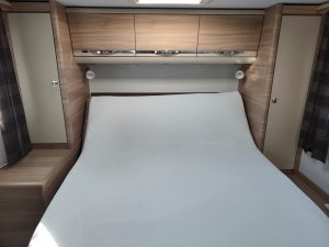 WhatsApp Image 2026-04-20 at 07.21.17 (6).jpeg &nbsp;