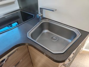 WhatsApp Image 2026-04-20 at 07.21.21 (1).jpeg &nbsp;