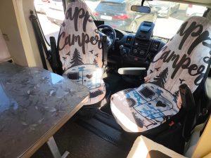 WhatsApp Image 2026-04-20 at 07.21.23 (7).jpeg &nbsp;