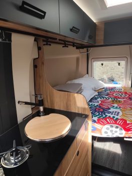 WhatsApp Image 2026-04-20 at 18.16.05 (7).jpeg &nbsp;