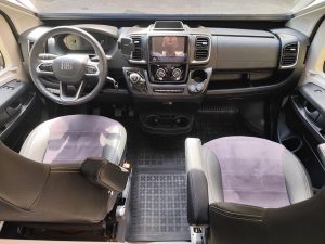 WhatsApp Image 2026-04-20 at 18.16.08 (6).jpeg &nbsp;