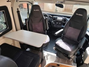 WhatsApp Image 2026-04-20 at 18.16.09 (4).jpeg &nbsp;