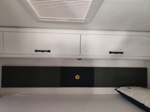 WhatsApp Image 2026-04-20 at 18.21.10 (7).jpeg &nbsp;