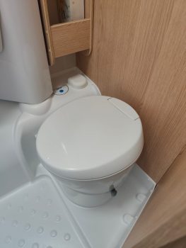 WhatsApp Image 2026-04-20 at 18.21.12 (5).jpeg &nbsp;