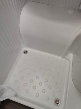 WhatsApp Image 2026-04-20 at 18.21.12 (6).jpeg &nbsp;