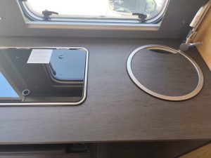 WhatsApp Image 2026-04-20 at 18.21.13 (4).jpeg &nbsp;