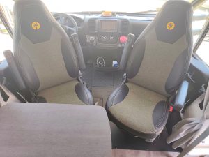 WhatsApp Image 2026-04-20 at 18.21.15 (4).jpeg &nbsp;