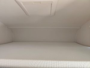 WhatsApp Image 2026-04-20 at 18.21.17 (9).jpeg &nbsp;