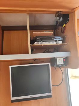 WhatsApp Image 2026-04-22 at 18.14.42.jpeg &nbsp;