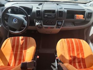 WhatsApp Image 2026-04-22 at 18.14.42 (4).jpeg &nbsp;