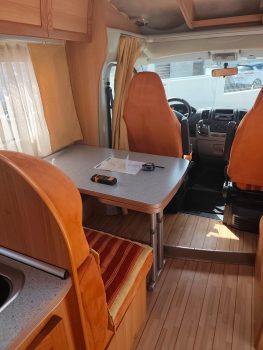 WhatsApp Image 2026-04-22 at 18.14.42 (5).jpeg &nbsp;