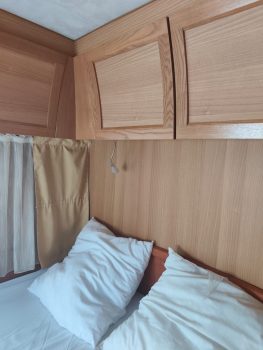 WhatsApp Image 2026-04-22 at 18.15.32 (4).jpeg &nbsp;