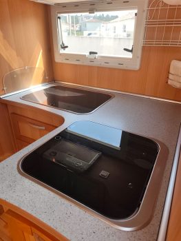 WhatsApp Image 2026-04-22 at 18.15.34 (6).jpeg &nbsp;